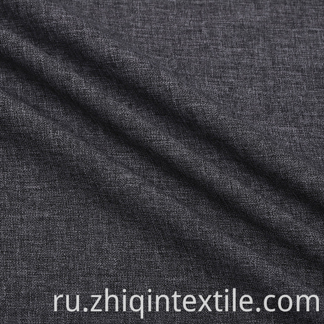 Polyester Fabric